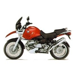 Bmw r store 850 gs